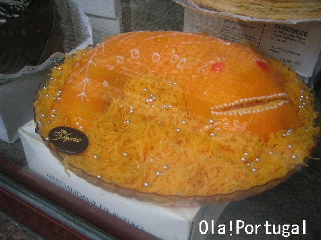 なんちゃってアロース デ ランプレイアを作ってみた Ola Portugal 与茂駄 よもだ とれしゅ オラ ポルトガルのブログ なんちゃってアロース デ ランプレイアを作ってみた Ola Portugal 与茂駄 よもだ とれしゅ オラ ポルトガルのブログ