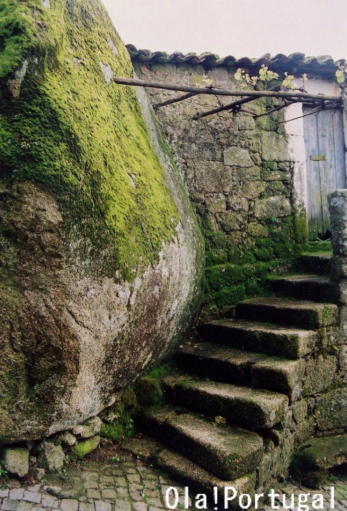 世界の住まい大図鑑 にポルトガルの写真を提供 Ola Portugal 与茂駄 よもだ とれしゅ オラ ポルトガルのブログ 世界の住まい大図鑑 にポルトガルの写真を提供 Ola Portugal 与茂駄 よもだ とれしゅ オラ ポルトガルのブログ