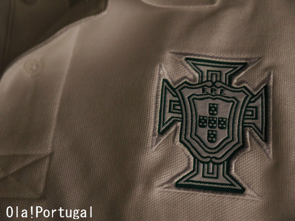 Euro 16 ポルトガル欧州制覇 Ola Portugal 与茂駄 よもだ とれしゅ オラ ポルトガルのブログ Euro 16 ポルトガル欧州制覇 Ola Portugal 与茂駄 よもだ とれしゅ オラ ポルトガルのブログ
