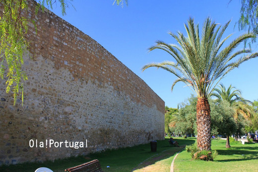 Faro,Portugal