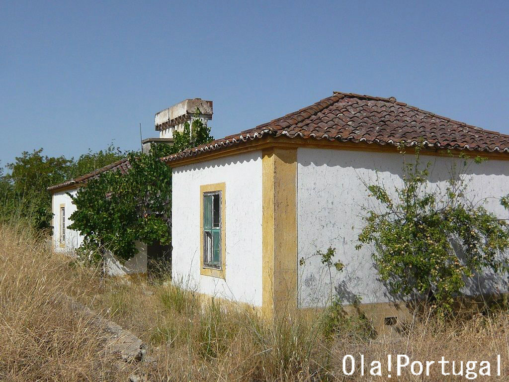 ポルトガルの住まい大図鑑 前編 Ola Portugal 与茂駄 よもだ とれしゅ オラ ポルトガルのブログ ポルトガルの住まい大図鑑 前編 Ola Portugal 与茂駄 よもだ とれしゅ オラ ポルトガルのブログ