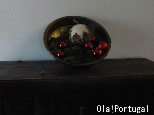 Crato クラトのポウザーダ