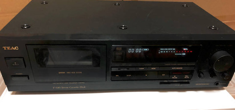 1e2fe980-s.jpg 1e2fe980-s.jpg