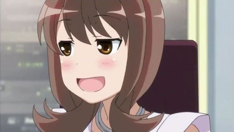 追加育成済み個体まとめ 咲 Saki Pt ポケモンxy アニメを見ながらダラダラと勤労する