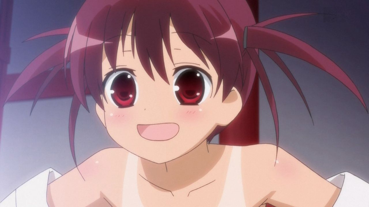 初美たんイェイ アニメを見ながらダラダラと勤労する 初美たんイェイ アニメを見ながらダラダラと勤労する