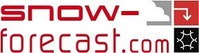 sf-logo