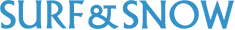 logo (2)