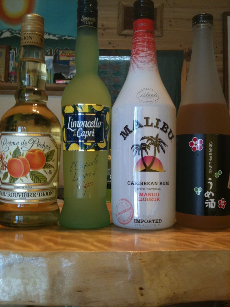 春夏に向け 新しいお酒入荷 Old Home Place のブログ 春夏に向け 新しいお酒入荷 Old Home Place のブログ