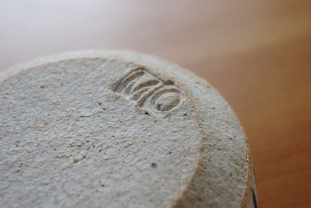 thumb_IMGP4799_1024