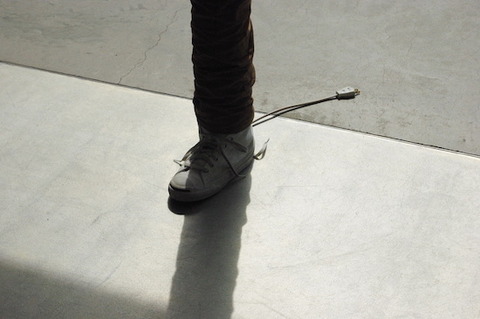UNADJUSTEDNONRAW_thumb_32a2