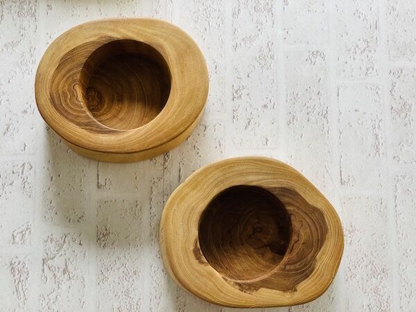 気になったら 真似てみる 実践 憧れ女優さんの素敵インテリア 古く小さく愛しいわが家 Powered By ライブドアブログ