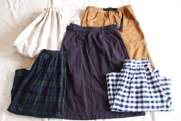 30代後半 働くお母さん オンもオフもときめく 春のワードローブと断捨離と 古く小さく愛しいわが家 北欧家具とのくらし Powered By ライブドアブログ