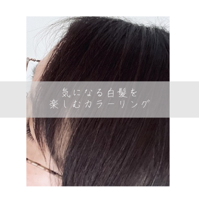 ユニクロ +Jのコピー