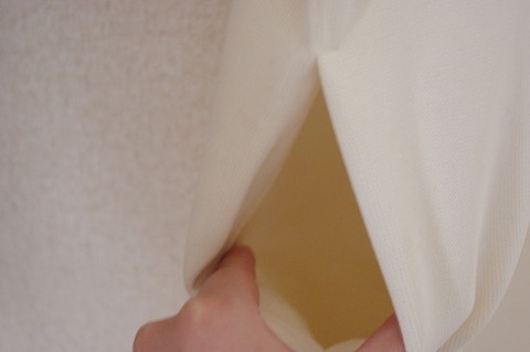 UNADJUSTEDNONRAW_thumb_4028