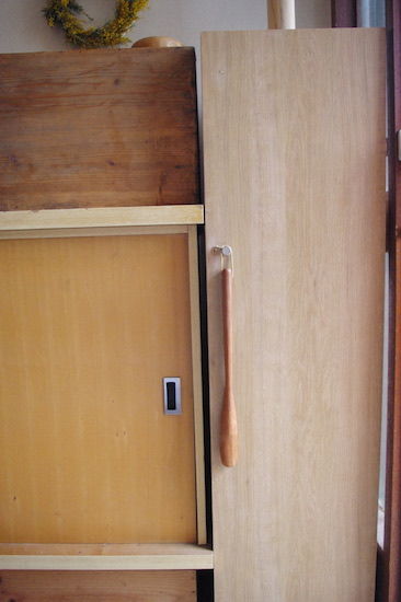 UNADJUSTEDNONRAW_thumb_401b