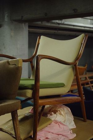 thumb_IMGP6675_1024