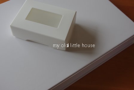 04134