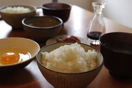 炊飯器卒業?大谷哲也さんのお釜、初炊きです♪ : 古く小さく 炊飯器卒業?大谷哲也さんのお釜、初炊きです♪ : 古く小さく