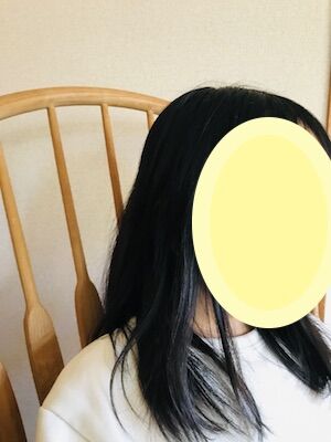 %lt7kPSpSm6t6FBnRKscvg_thumb_5a3d