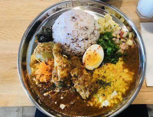 秋の楽天スーパーセール 初日ポチレポはクーポン タイムセールで売り切れ必須なアイテムを中心に 古く小さく愛しいわが家 北欧家具とのくらし Powered By ライブドアブログ 秋の楽天スーパーセール 初日ポチレポはクーポン タイムセールで売り切れ必須なアイテムを中心に 古く小さく愛しいわが家 北欧家具とのくらし Powered By ライブドアブログ