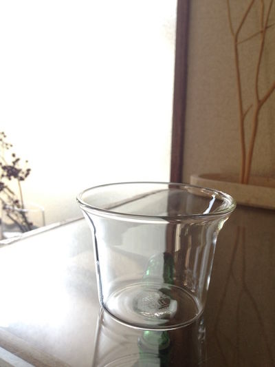 thumb_IMG_1625_1024
