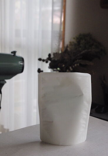 UNADJUSTEDNONRAW_thumb_51d3