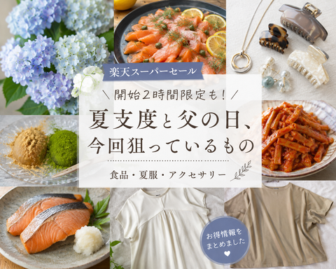 F09A9AE8-AB4F-4F52-A7A9-BEC0F6CFFA8D