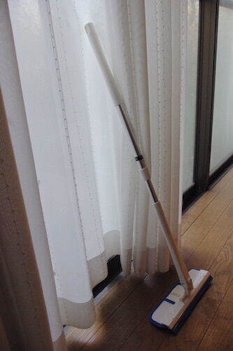 大掃除に大活躍 窓掃除のハードルをぐっと下げてくれた便利グッズ 古く小さく愛しいわが家 北欧家具とのくらし Powered By ライブドアブログ