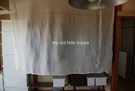 060112