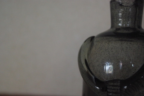 UNADJUSTEDNONRAW_thumb_379e