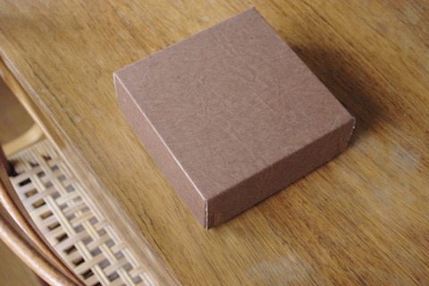 UNADJUSTEDNONRAW_thumb_4fa4