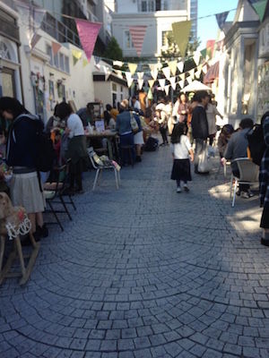 thumb_IMG_1186_1024