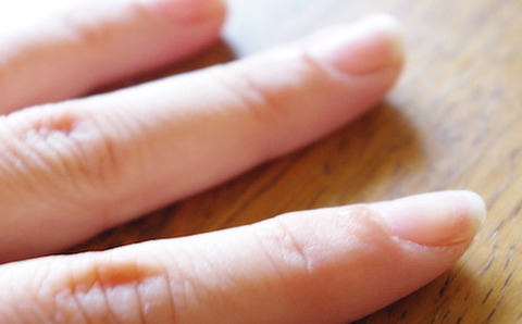 UNADJUSTEDNONRAW_thumb_3e61