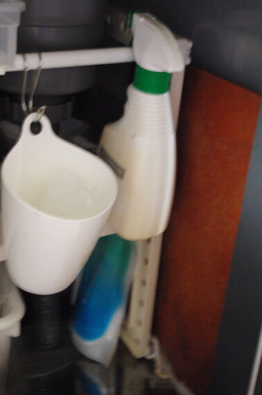 UNADJUSTEDNONRAW_thumb_51d5