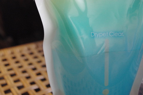 UNADJUSTEDNONRAW_thumb_51d0