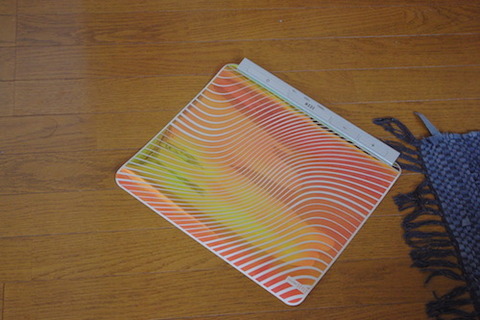 UNADJUSTEDNONRAW_thumb_4fb6