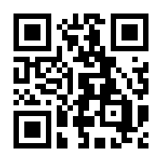 QR_804807