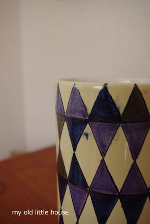 thumb_IMGP2927_1024