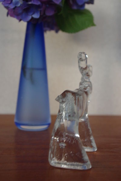 thumb_IMGP9002_1024