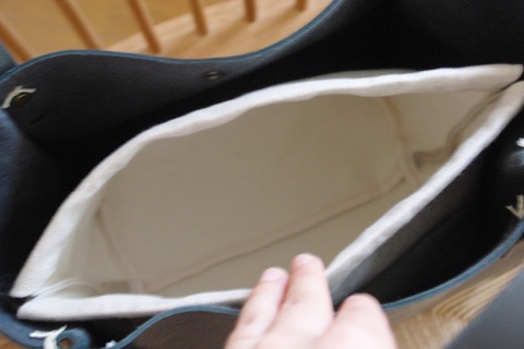 thumb_IMGP0076_1024