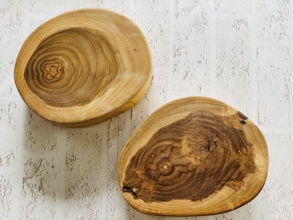 気になったら 真似てみる 実践 憧れ女優さんの素敵インテリア 古く小さく愛しいわが家 Powered By ライブドアブログ