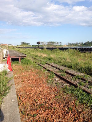 thumb_IMG_0609_1024