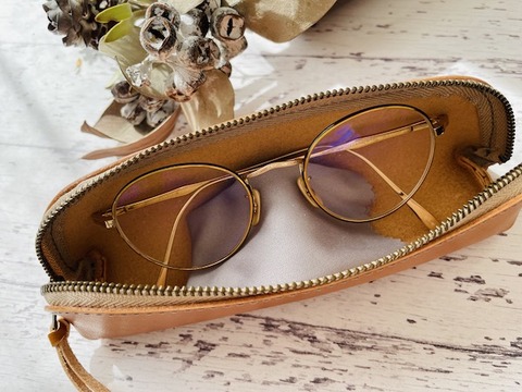 IMG_5373