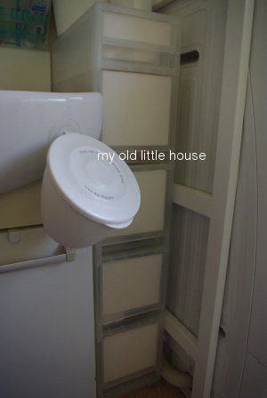 04155
