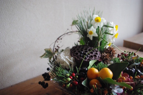 thumb_IMGP0108_1024
