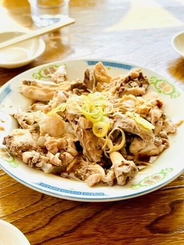 FF1F75AE-7A97-4E8E-81E7-654553E0FBF4_4_5005_c