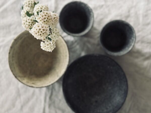 専用　稲吉善光さん作　コロンとした器　丼ぶり 専用 稲吉善光さん作 コロンとした器 丼ぶり - メルカリ