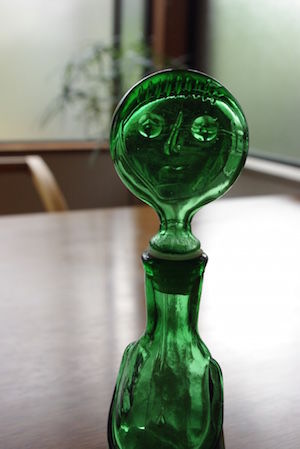 thumb_IMGP6697_1024