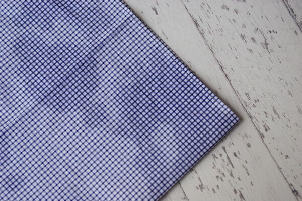 手洗いをまめにしたい今だから おすすめ ユニクロで見つけた新商品 古く小さく愛しいわが家 北欧家具とのくらし Powered By ライブドアブログ