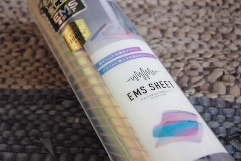 UNADJUSTEDNONRAW_thumb_4fb5